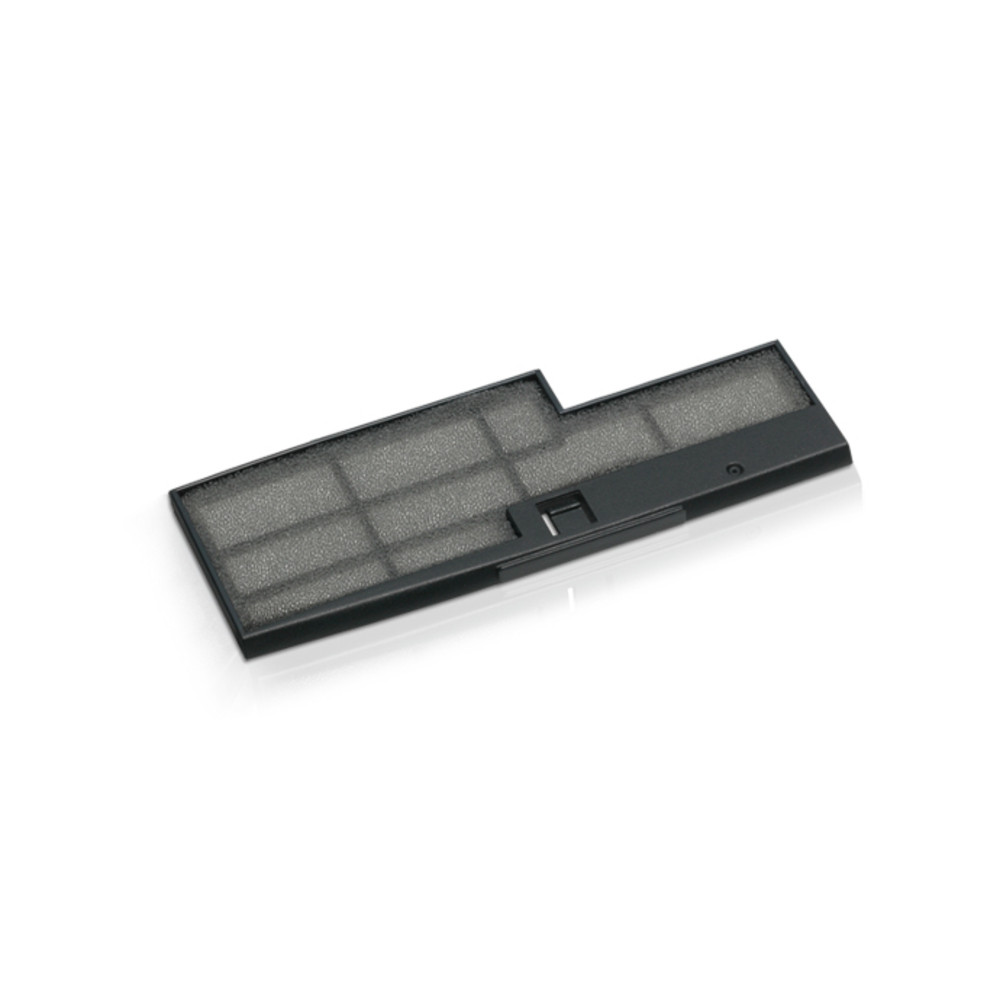 Epson Air Filter ELPAF49 Kit de filtration Epson EB 670 EB 680 EB EB EB 675Wi EB 680Wi EB 685Wi EB 695Wi EB 685WS EB 27 mm