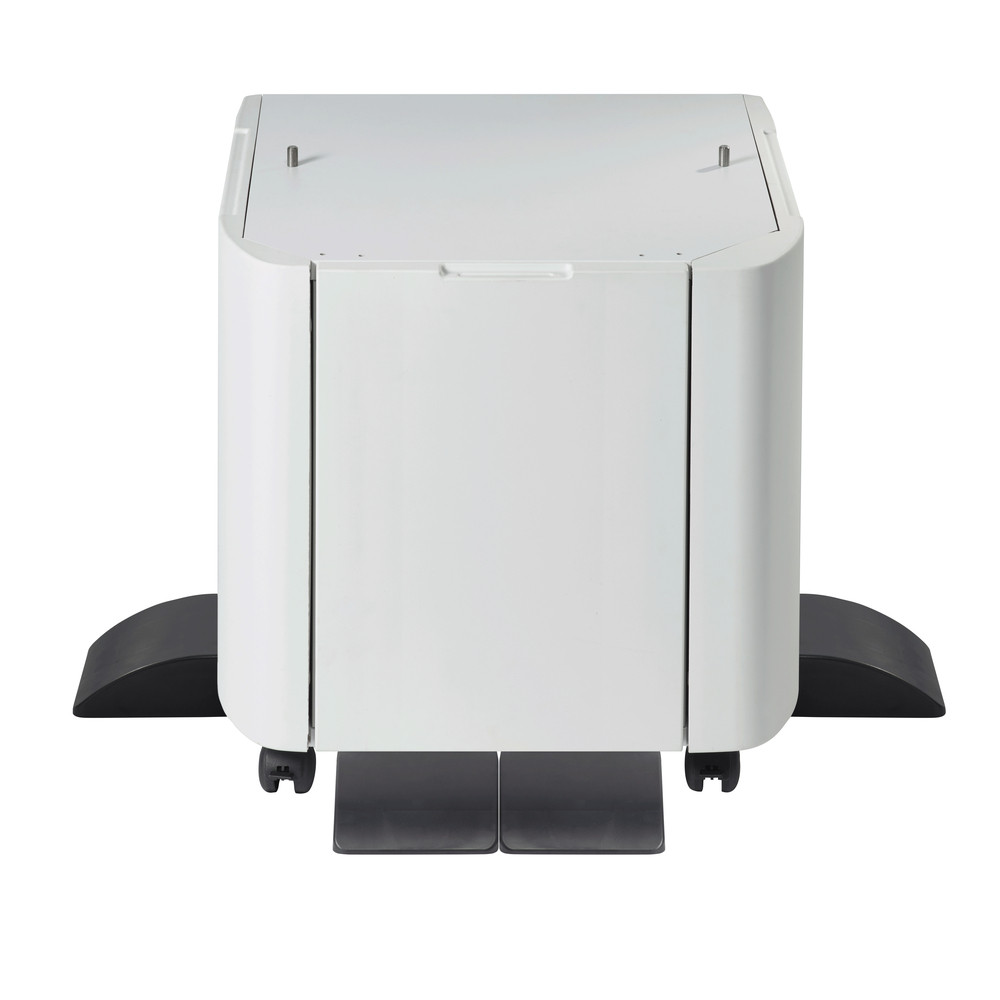 Epson C12C933561 - vue 3