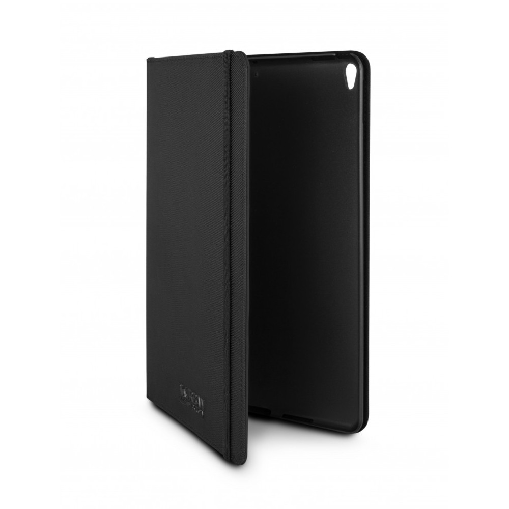Urban Factory PORTFOLIO iPad PRO 10.5 BLACK, Folio, Apple, 26,7 cm (10.5'), 307 g PIP10UF