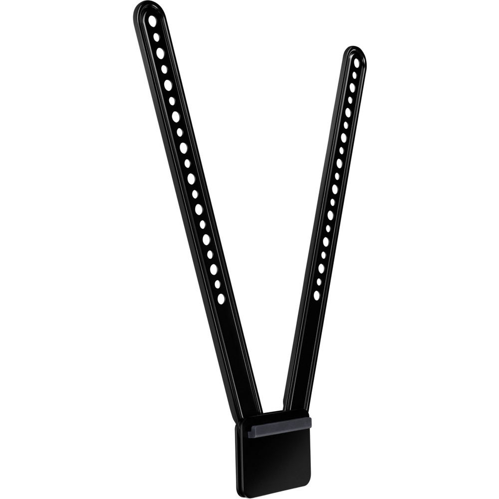Support TV Logitech 939-001498 pour MeetUp – Fixation Sécurisée VESA pour Moniteurs - vue 5