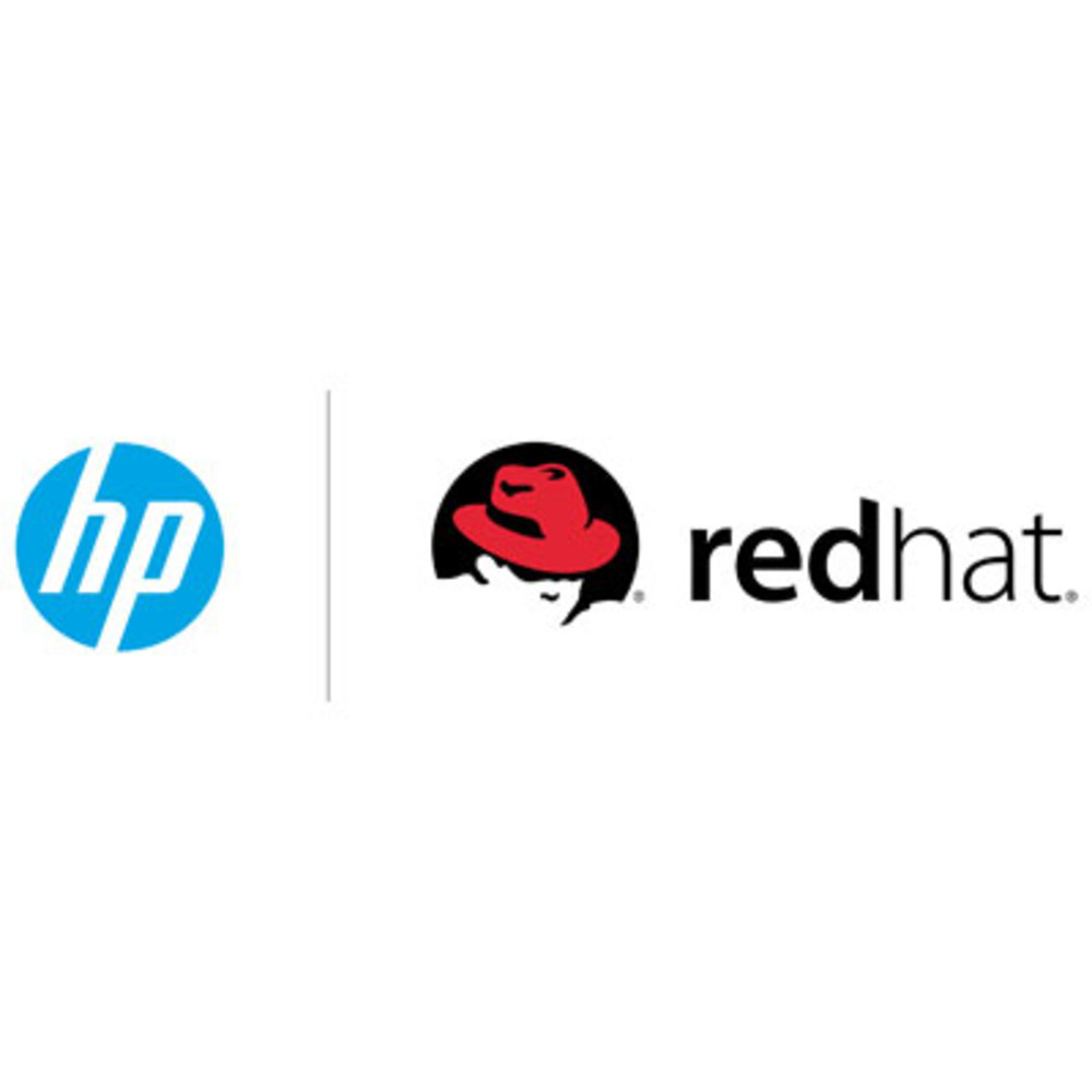 HEWLETT PACKARD ENTERPRISE HPE G5J66AAE, 1 licence(s), Mise  niveau, 1 anne(s), Electronic License Delivery (ELD)