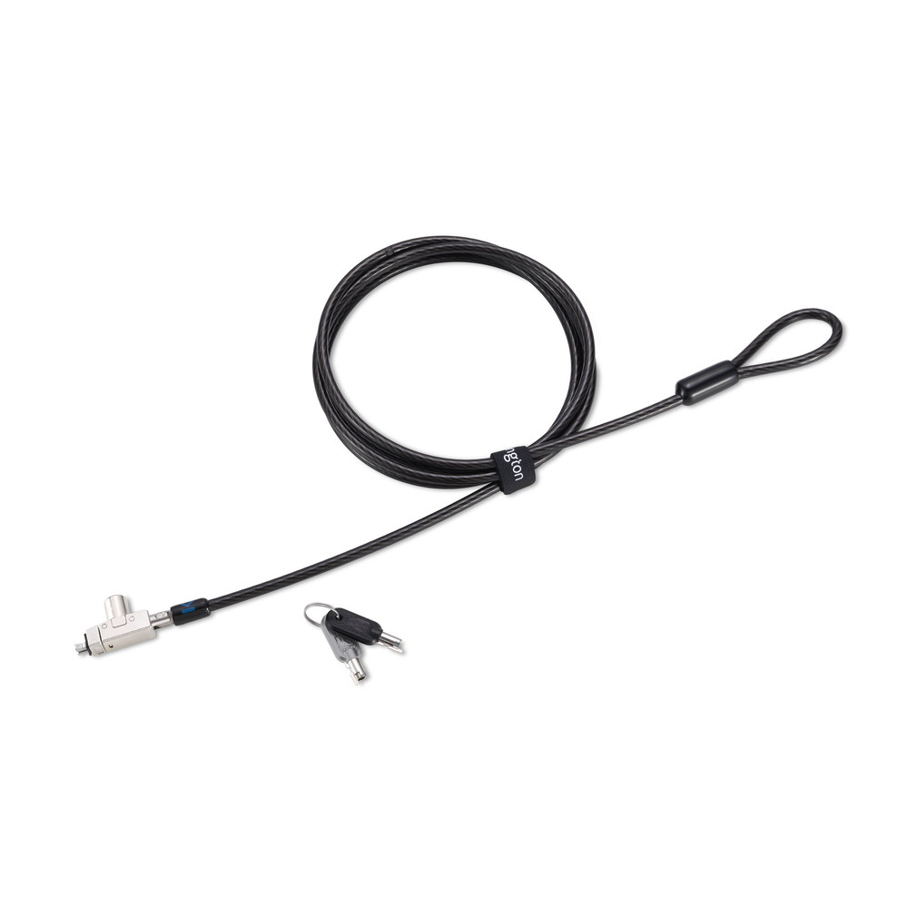 Kensington K68008EU - vue 4