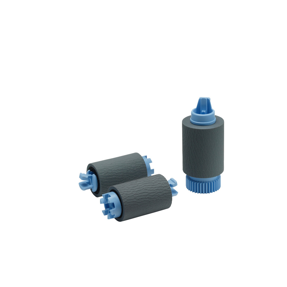 HP HP PageWide Roller Kit - vue 2
