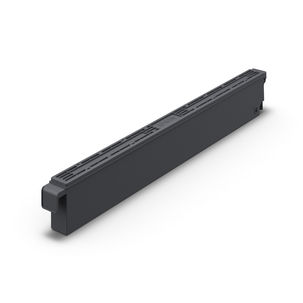 Epson Cartouche d'encre T6713 - vue 4