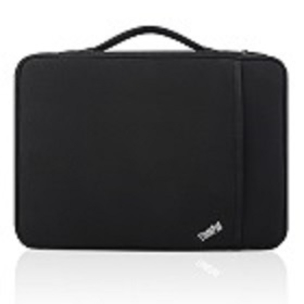 Lenovo 4X40N18010, Housse, 38,1 cm (15')