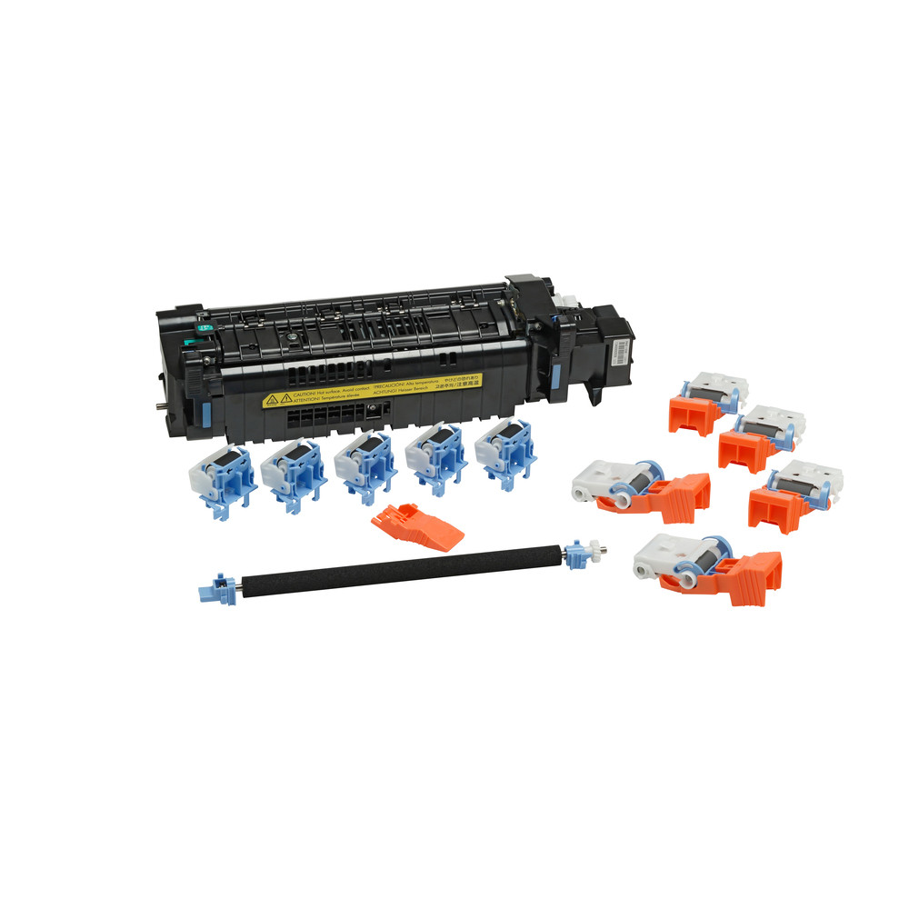Serveur d'impression HP L0H25A - vue 6
