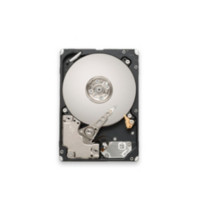 Disques durs Internes