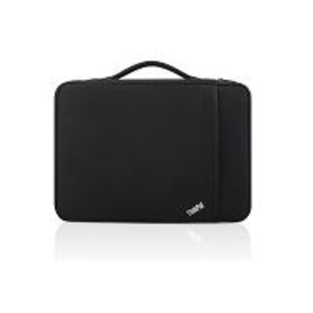 Lenovo 4X40N18008, Housse, 33 cm (13')