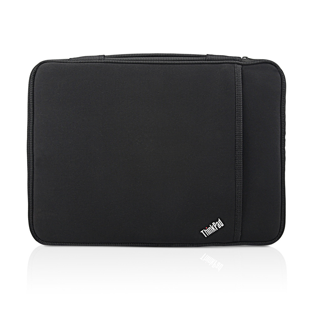 Lenovo ThinkPad 14 Sleeve 4X40N18009 - vue 5