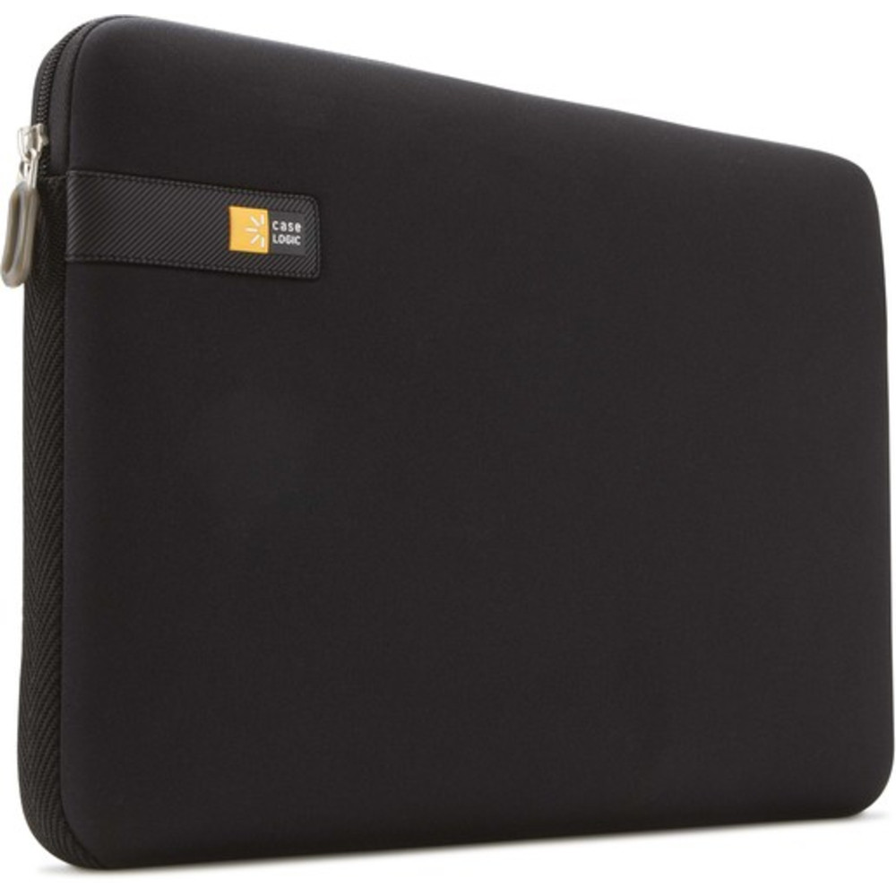 Case Logic LAPS-114 Black, Housse, 35,6 cm (14'), 190 g 3201354