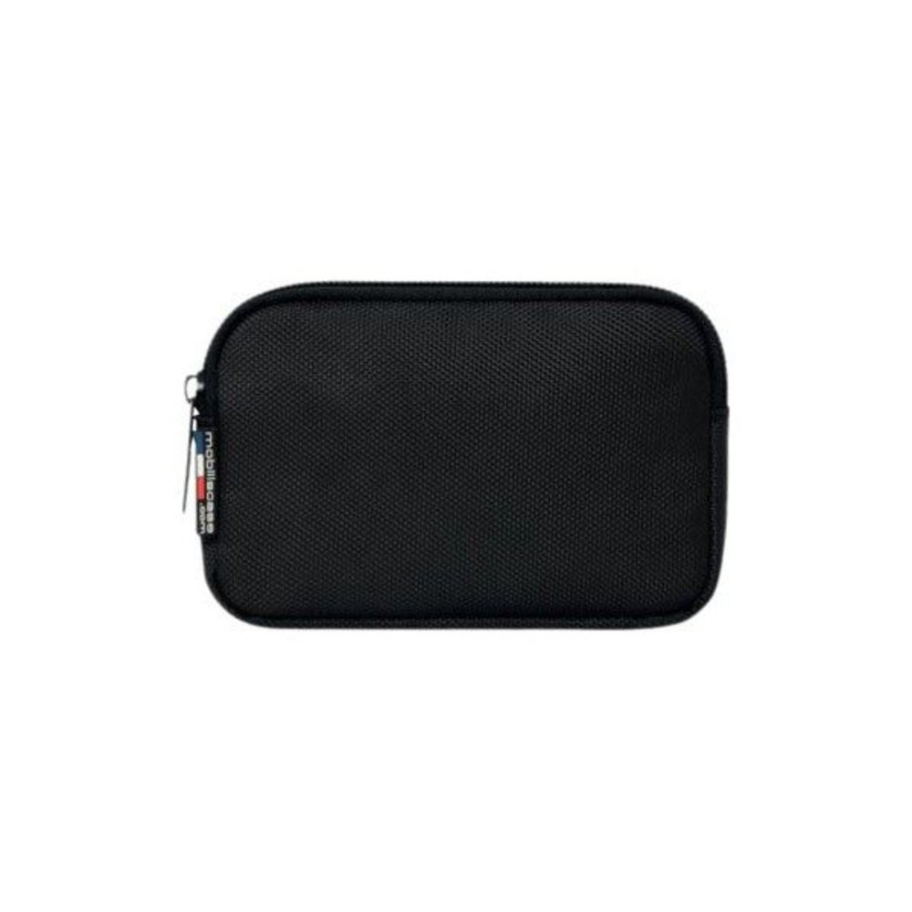 Mobilis 005027 Housse Nylon 2.5' Toutes marques 136 mm