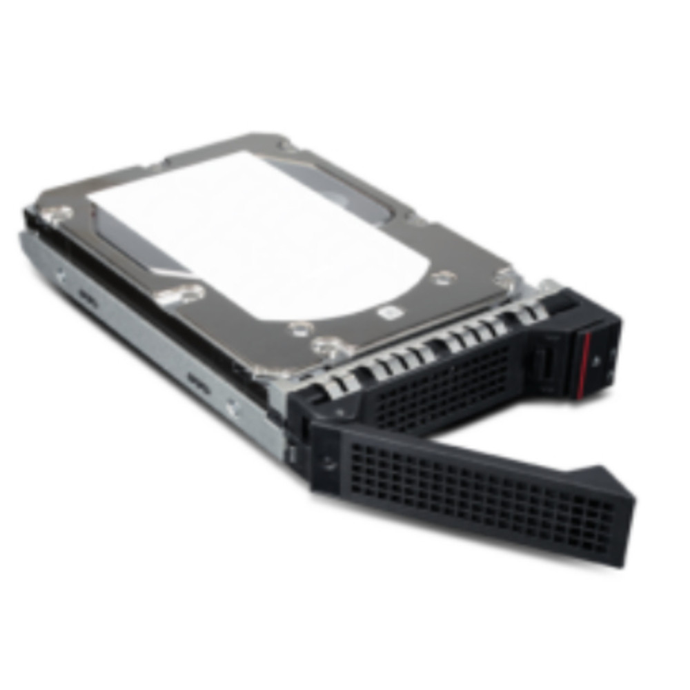 Lenovo 7XB7A00028, 2.5', 1800 Go, 10000 tr/min