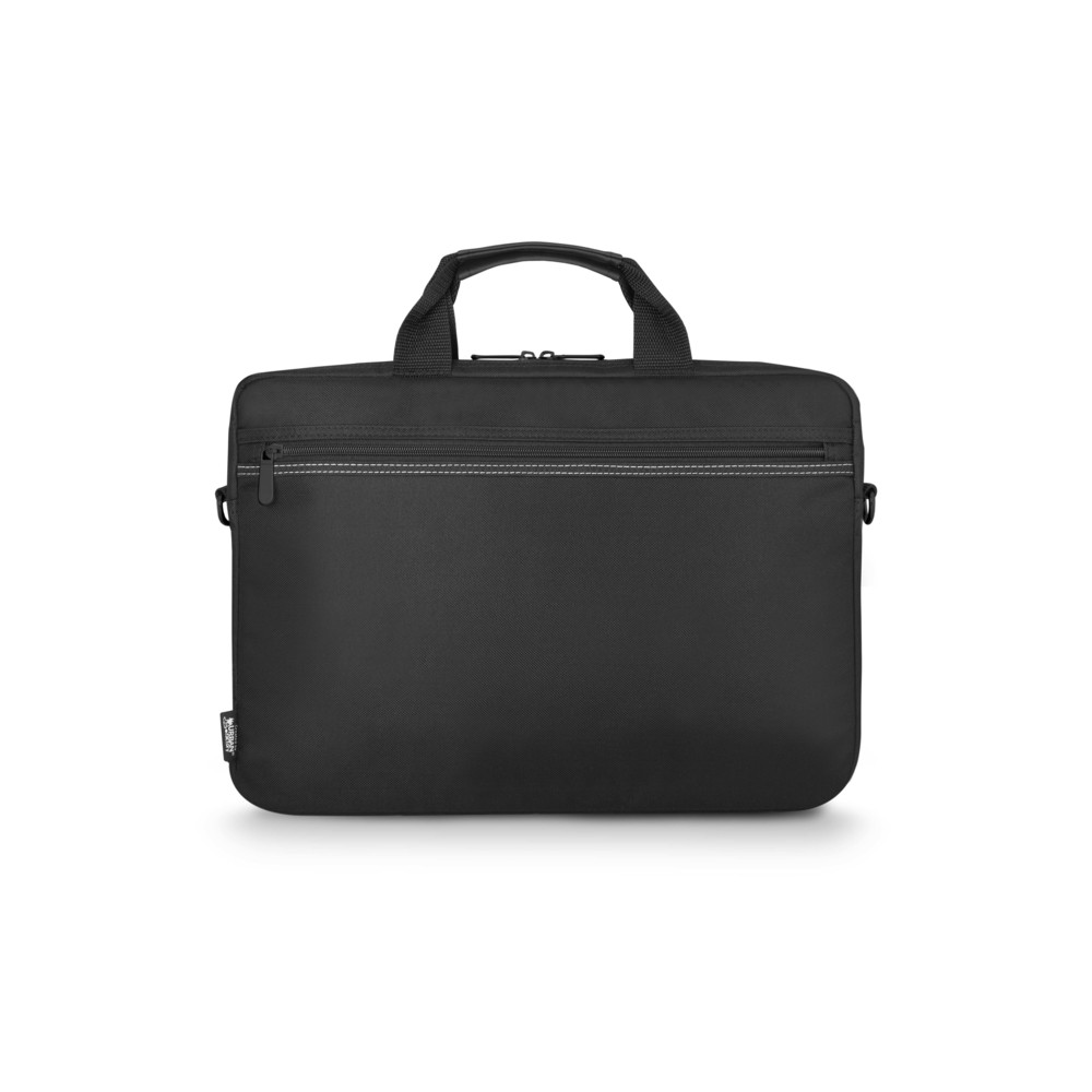 Urban Factory Toplight, Malette, 35,6 cm (14'), Sangle épaule, 362 g TLC04UF-V2