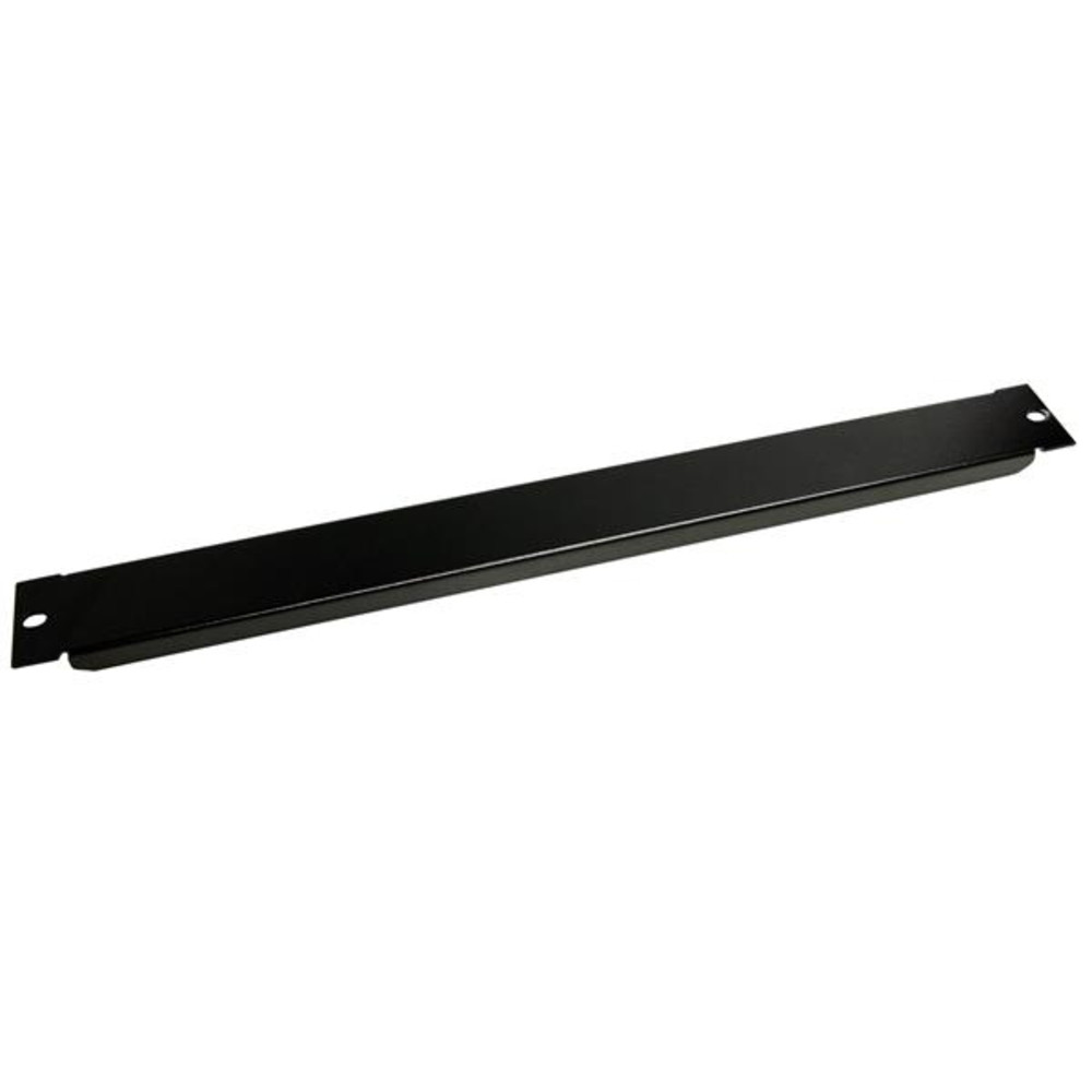 Support Startech Blankb1 - vue 6