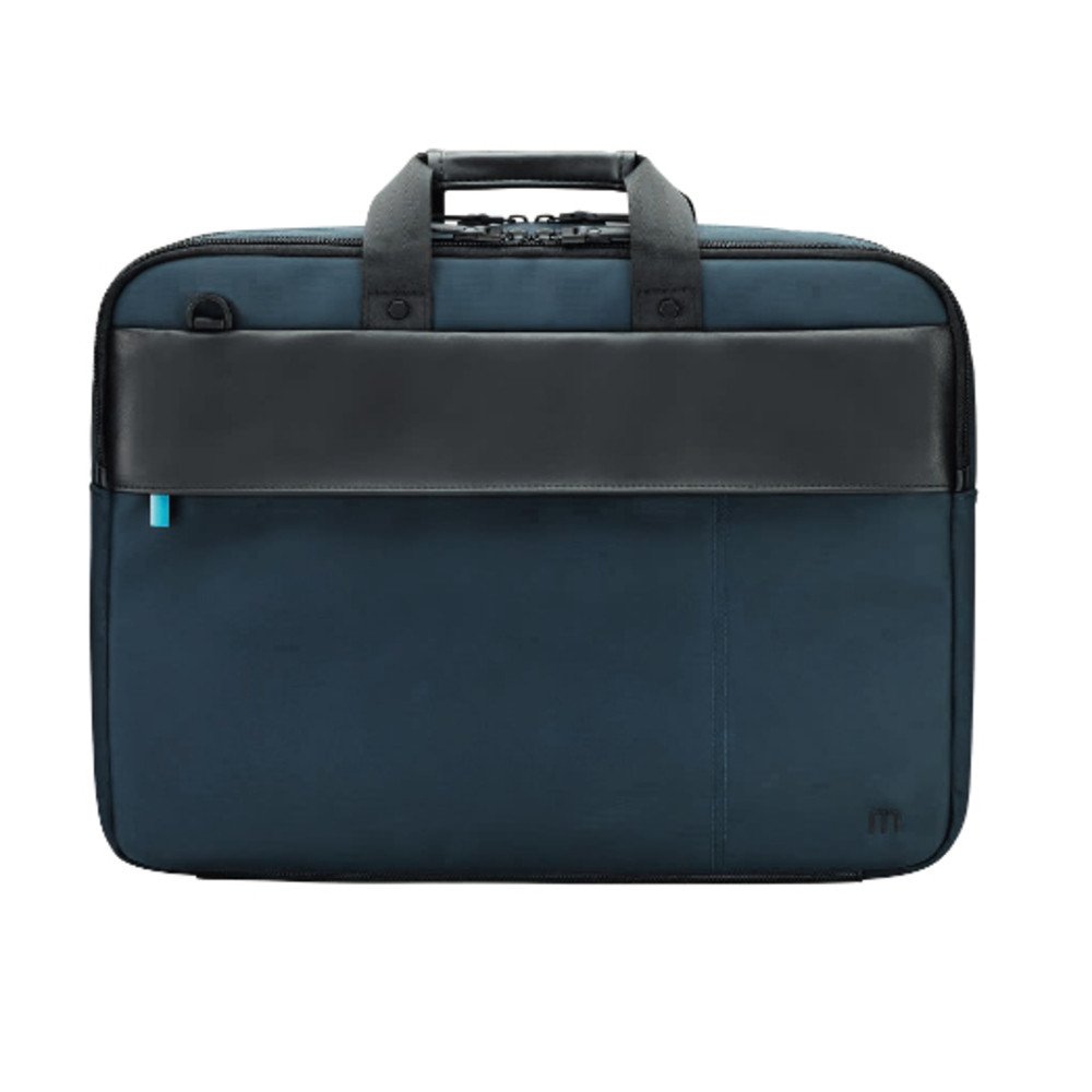 Mobilis Executive 3, Malette, 35,6 cm (14'), Sangle épaule, 615 g 005032