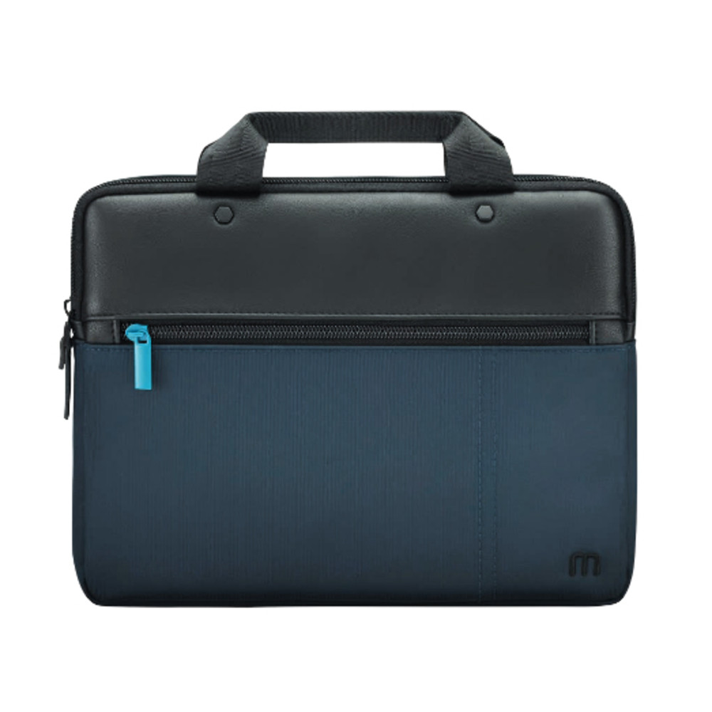 Mobilis Executive 3, Malette, 35,6 cm (14'), Sangle paule, 408 g 005029