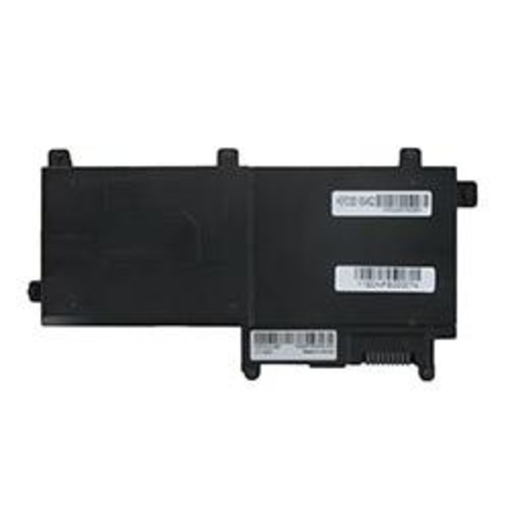 DLH Batterie Li-ion 11.4V 4210mAh 45Wh - CI03 / CI03XL / CIO3 / CIO3XL / CI03048XL / T7B31AA / 801517-221 / 801517-222 / 801517-231 / 801517-232 / 801