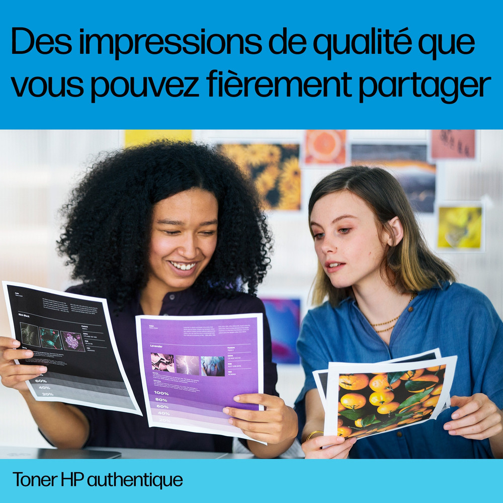 Samsung 709 - vue 5