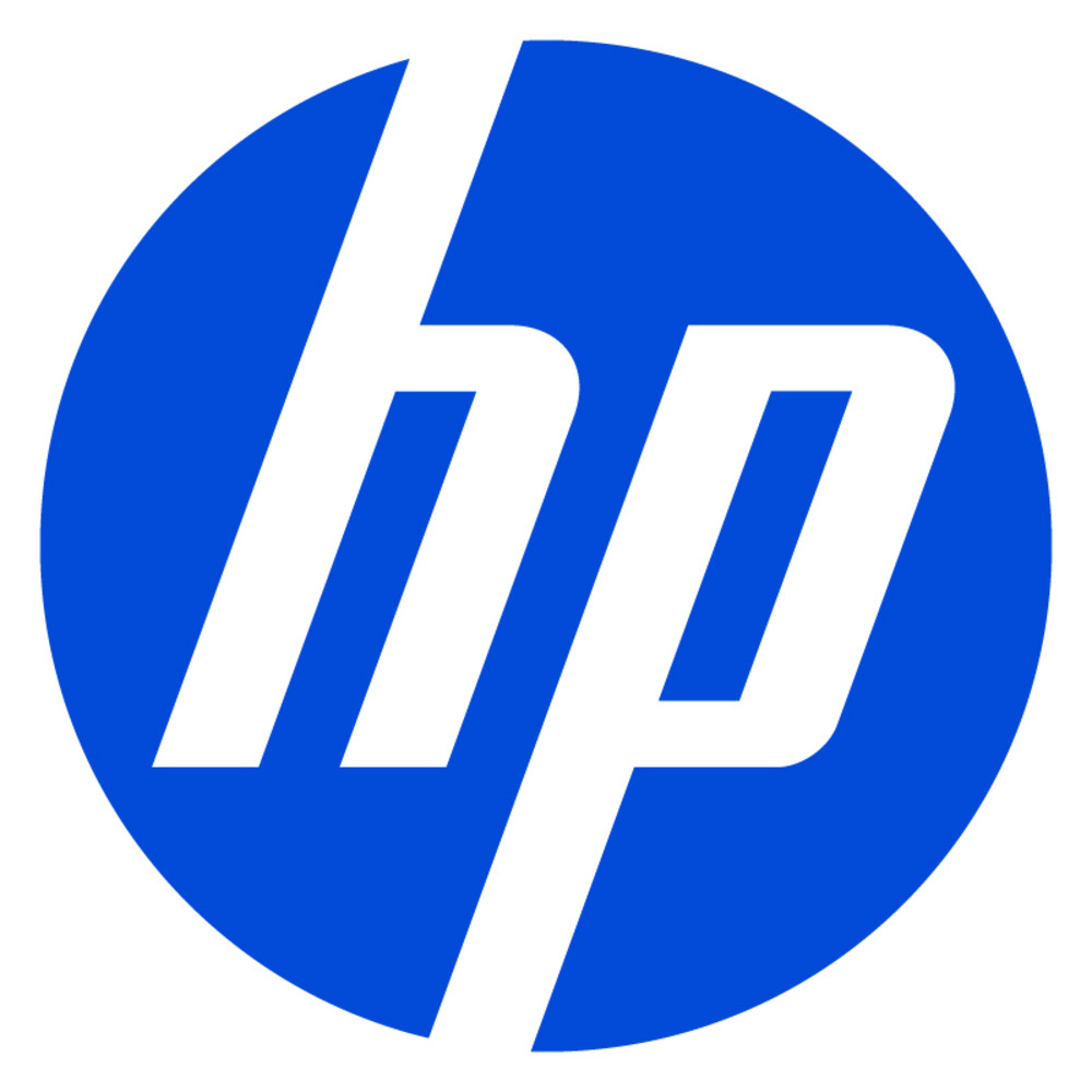 HP HP LLCCLT W506 Toner Collection Unit - vue 5