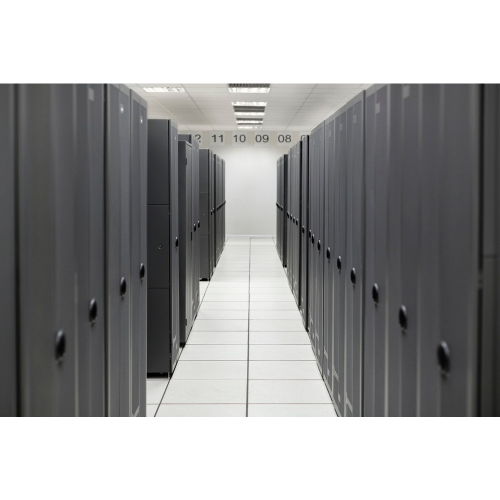 HPE SimpliVity RapidDR 25 VM Starter Pack E-LTU Q8E46AAE