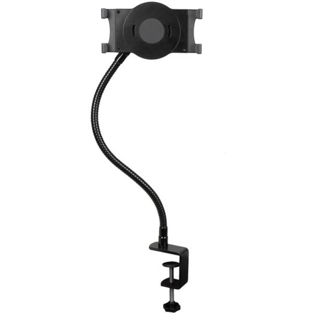 StarTech Gooseneck Tablet Mount 7 11 Tablets