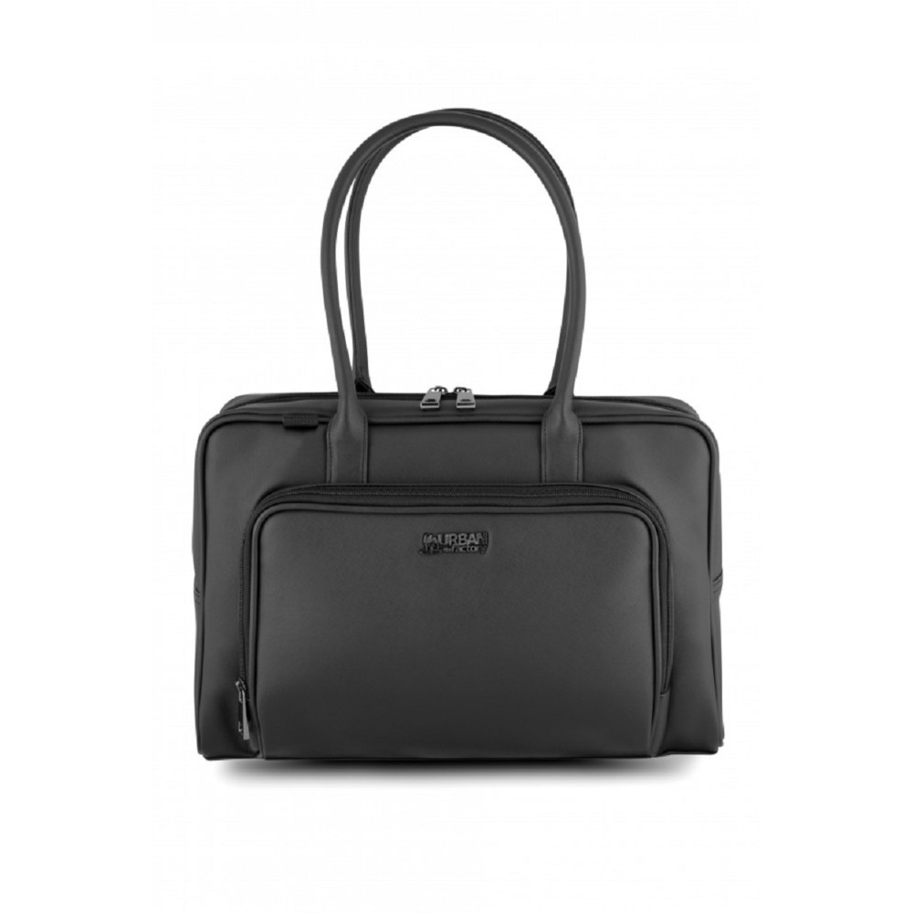 Urban Factory LWB14UF, Valise pour femme, 35,6 cm (14'), 937 g