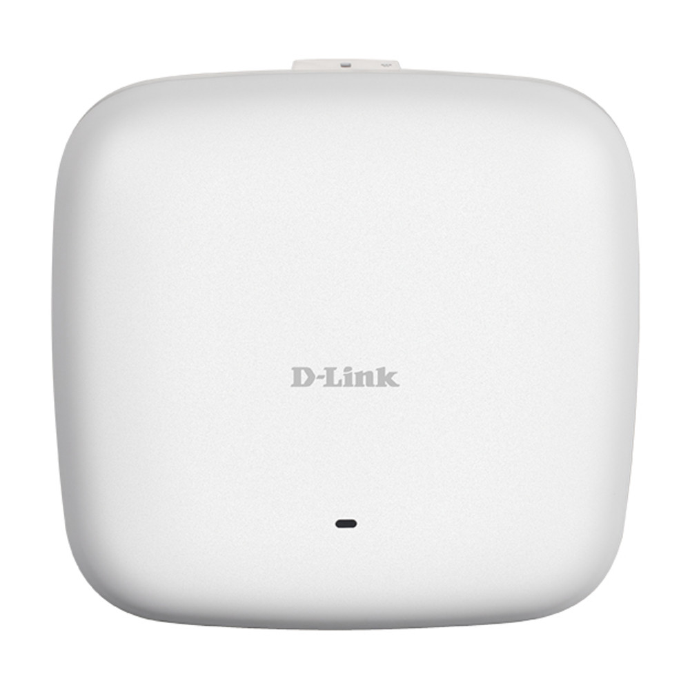 D-Link DAP-2680, 1750 Mbit/s, 2.4 - 2.4835; 5.15 - 5.35; 5.47 - 5.85 GHz, IEEE 802.11a,IEEE 802.11ac,IEEE 802.11b,IEEE 802.11g,IEEE 802.11n,IEEE 802.3
