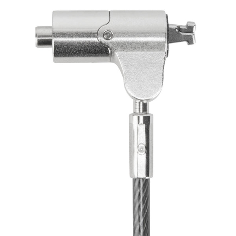 Targus ASP70GL Kensington Clé Acier galvanisé