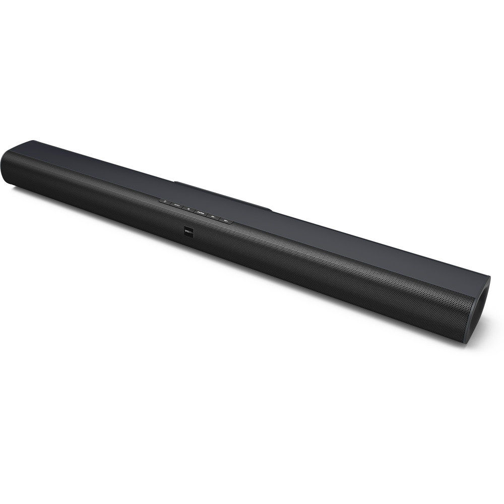 Vision SB-1900P, 100 W, 100 W, 8 Ohm, Noir, RoHS, WEEE, CE, EMC, FCC, IEC, RCM-POC, RCM-SDOC, REACH, Avec fil &sans fil