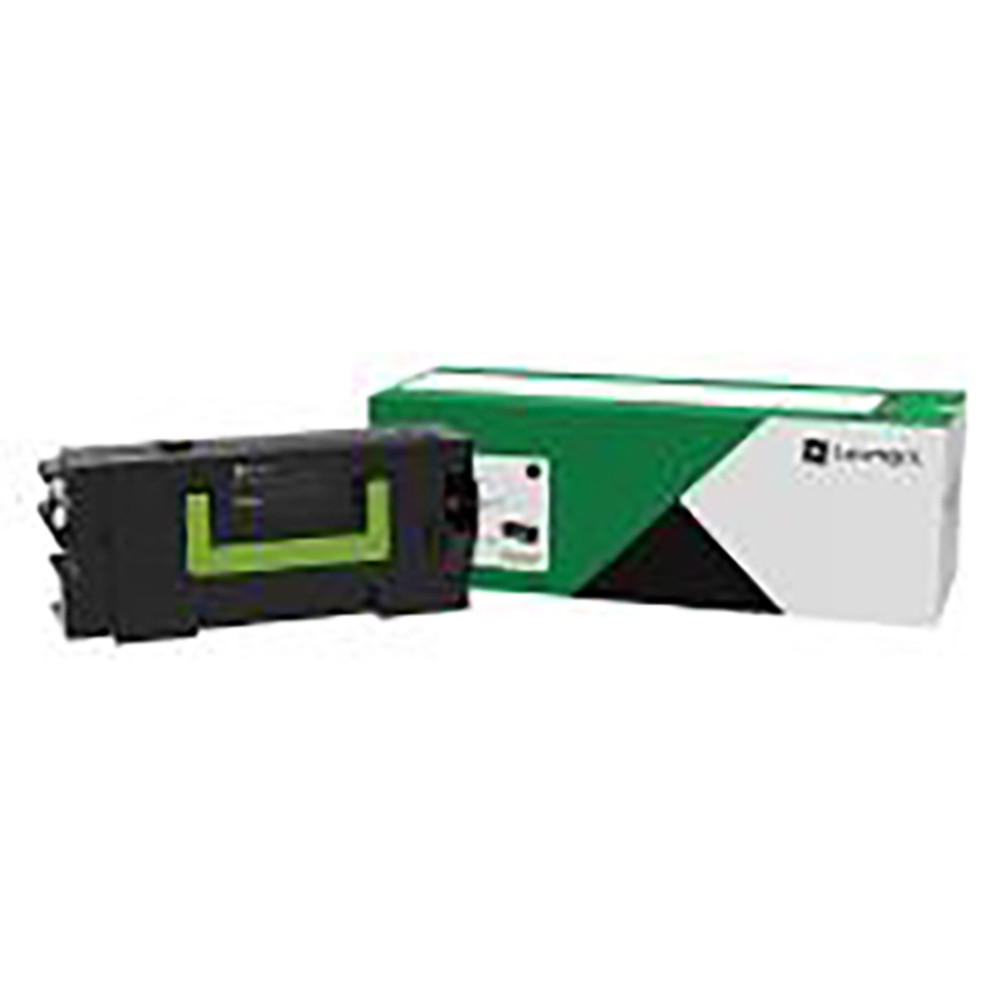 LEXMARK Cartouche toner Lexmark Unison Laser Rendement Standard 7500 Pgs - vue 6