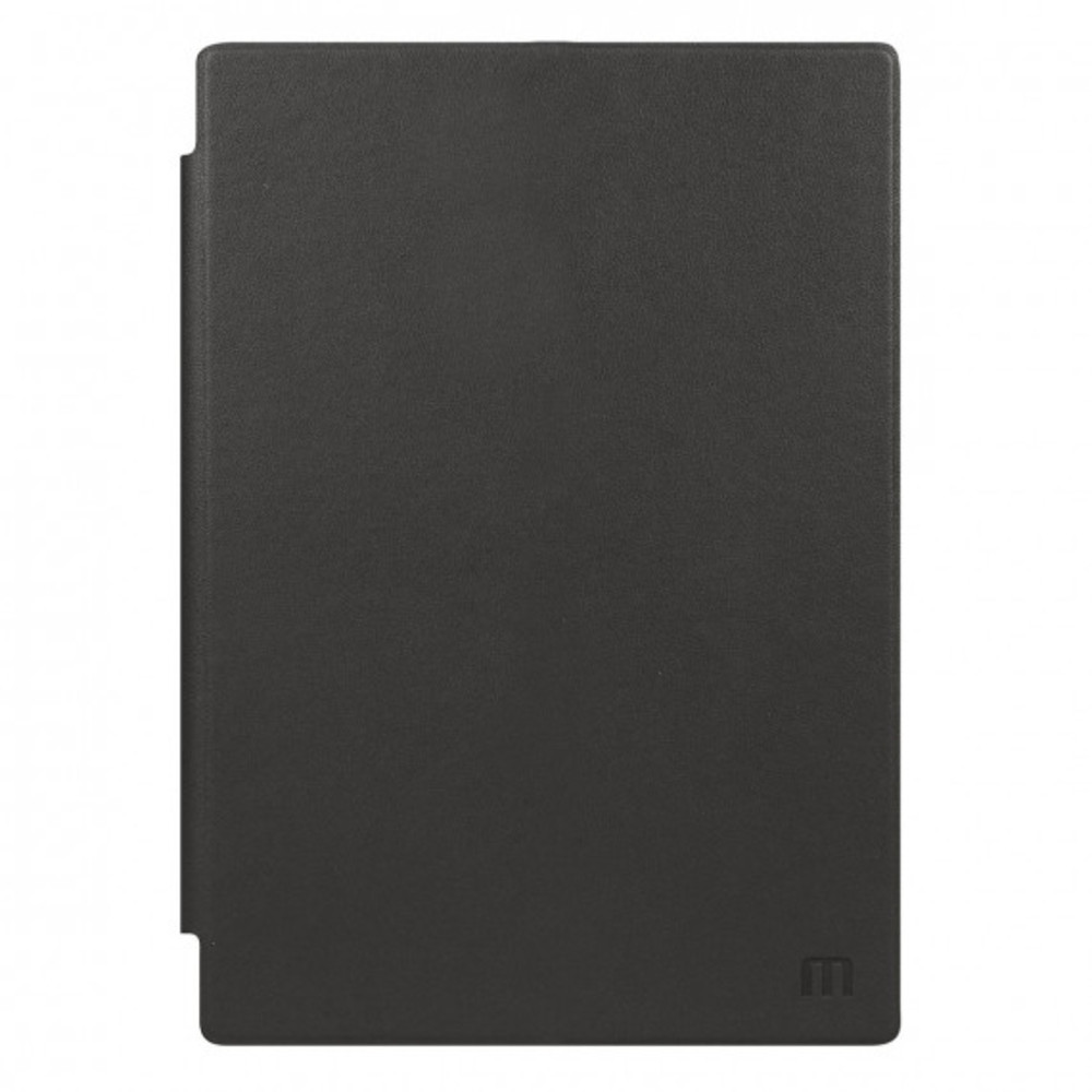 Mobilis Origine, Folio, Microsoft, Microsoft Surface Pro 2017/4, 31,2 cm (12.3'), 356 g 048001