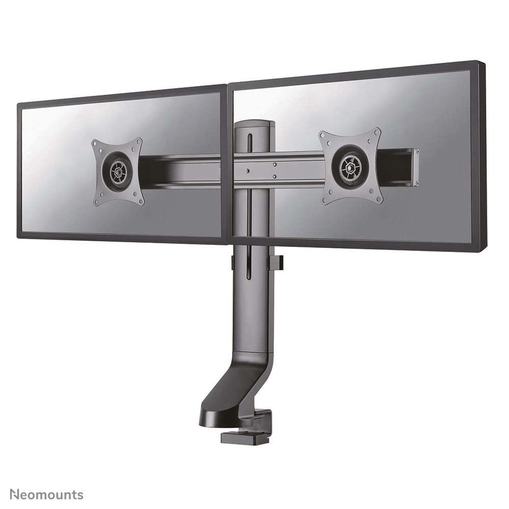 Neomounts support moniteur de bureau - vue 4