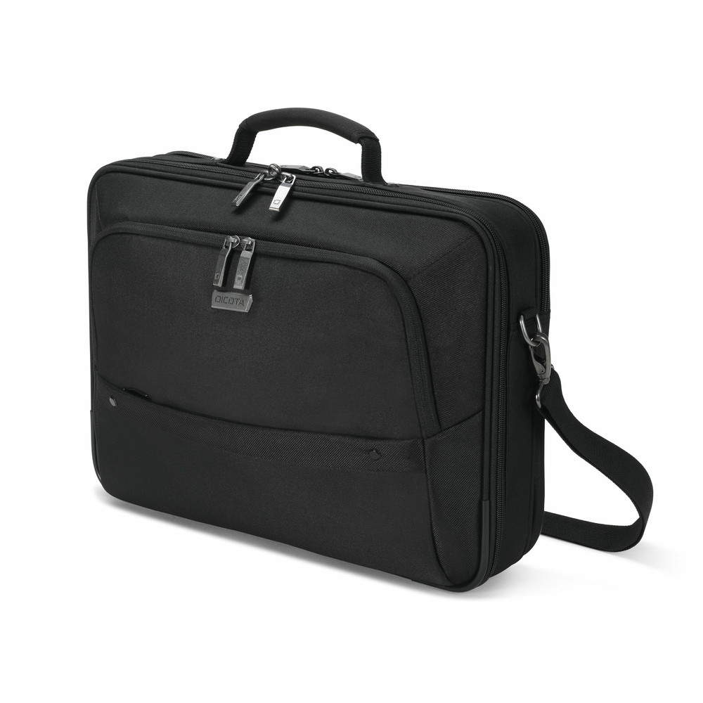 DICOTA Eco Plus SELECT sacoche pour ordinateur portable - vue 2