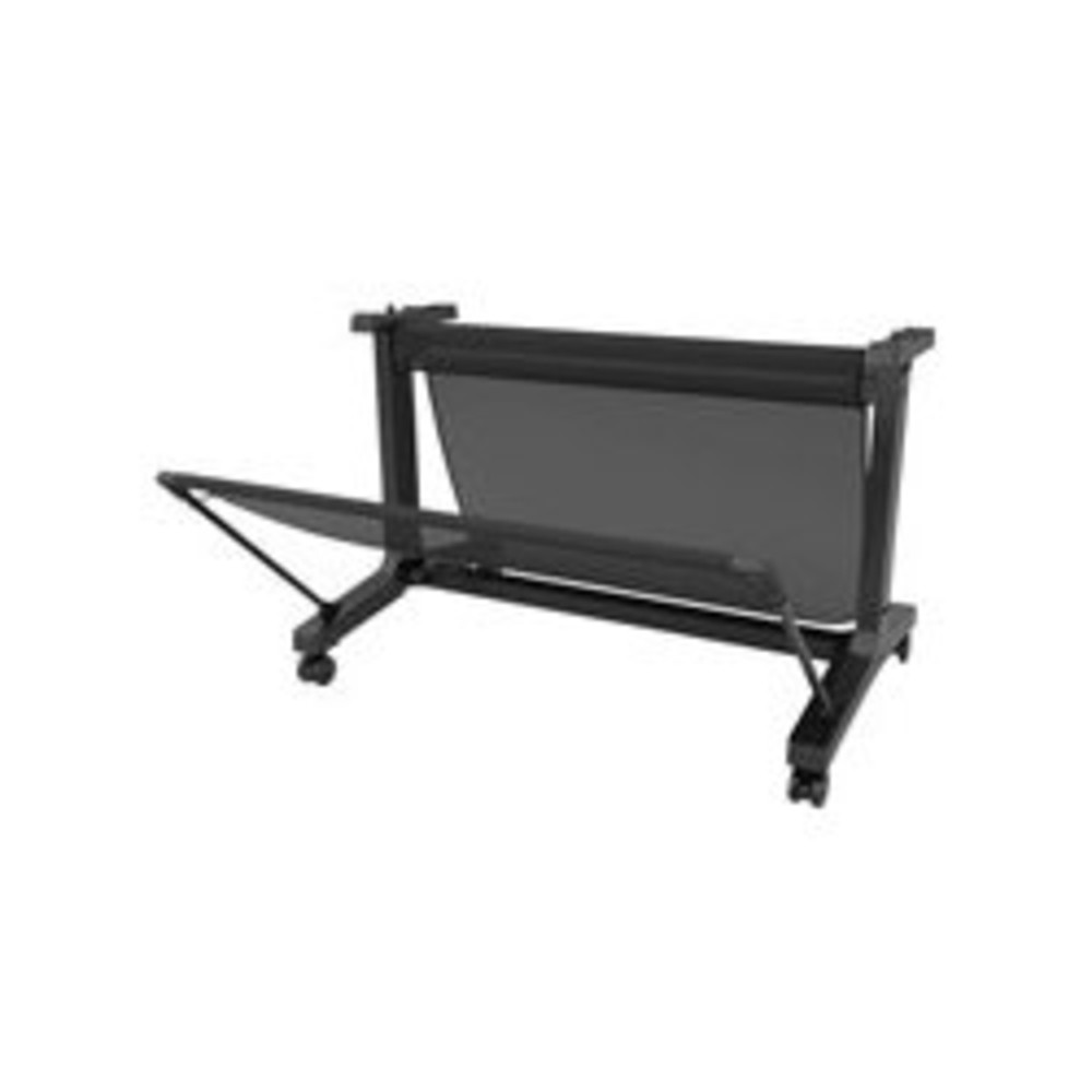epson business inkjet stand 36in lfp desktop