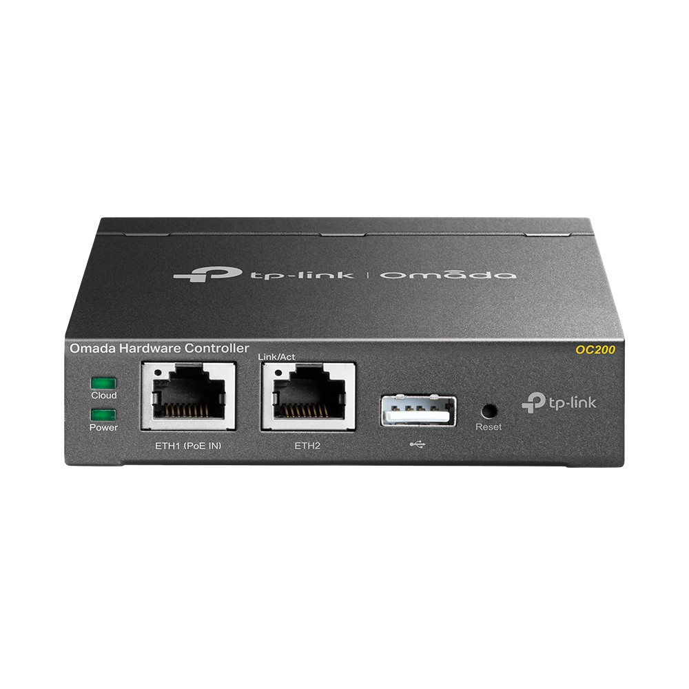 TP-LINK OC200, SSID,WEP,WPA,WPA-PSK,WPA2,WPA2-PSK, 10,100 Mbit/s, IEEE 802.3af,IEEE 802.3at, 100 mm, 98 mm, 25 mm
