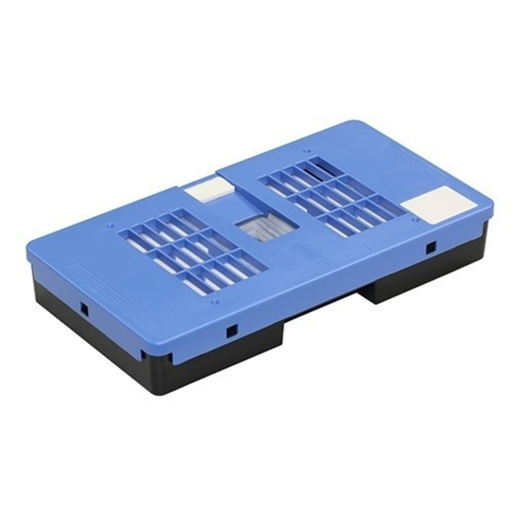 Canon MC-31, Noir, Bleu, 1 pièce(s) 1156C005