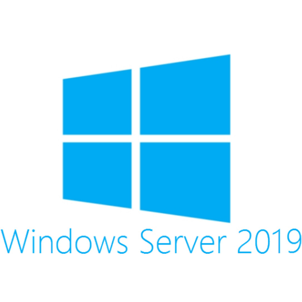 Microsoft Windows Server 2019, 20 licence(s), Education (EDU), Licence R18-05728