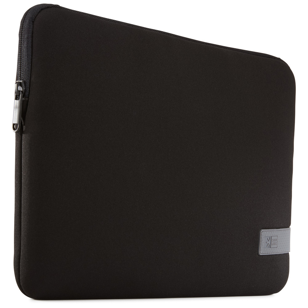 Case Logic Reflect REFPC-113 Black, Housse, 33 cm (13'), 230 g 3203958