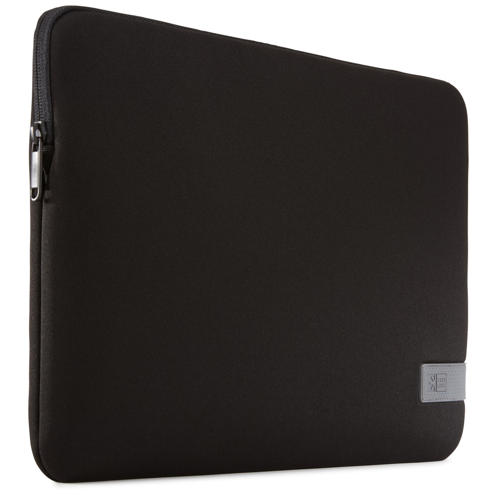 Case Logic Reflect REFPC-114 Black, Housse, 35,6 cm (14'), 260 g 3203947