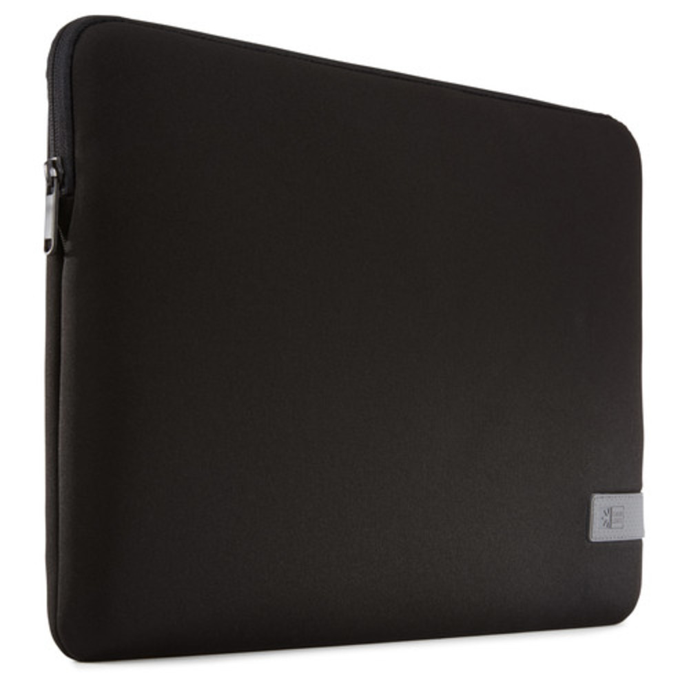 Case Logic Reflect REFPC-116 Black, Housse, 39,6 cm (15.6'), 310 g 3203963