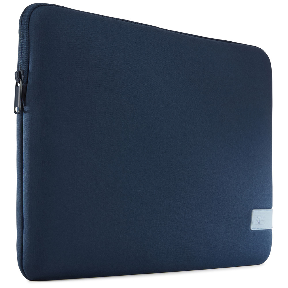 Case Logic Reflect REFPC-116 Dark Blue, Housse, 39,6 cm (15.6'), 310 g 3203948