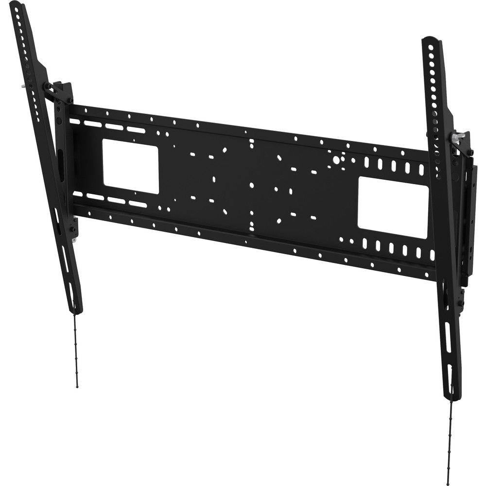Vision VFM-W8X6T, 130 kg, 119,4 cm (47'), 2,29 m (90'), 300 x 300 mm, 800 x 600 mm