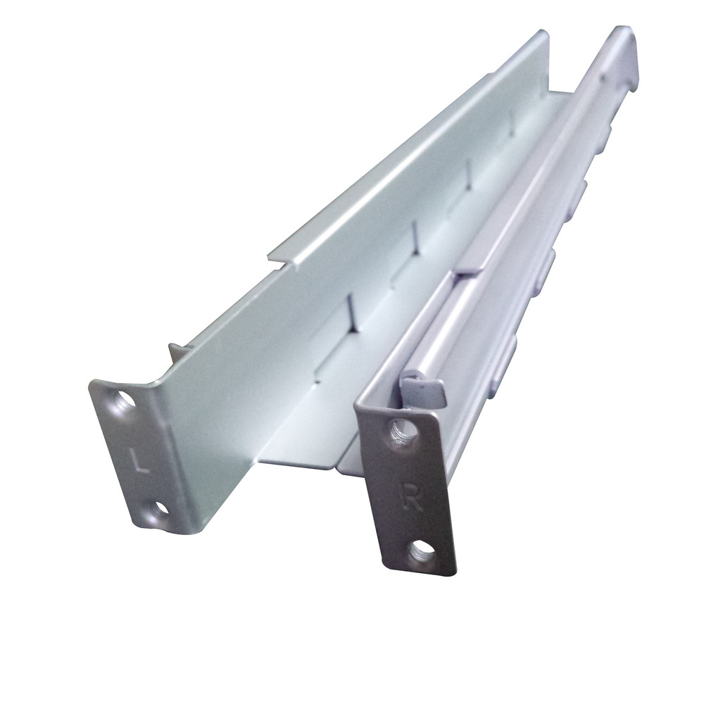 APC SRVRK1, Gris, 41 mm, 700 mm, 42 mm, 1,44 kg, 95 mm