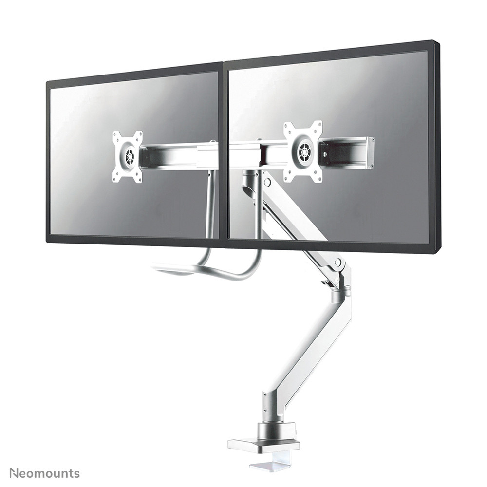 Neomounts support moniteur de bureau - vue 4