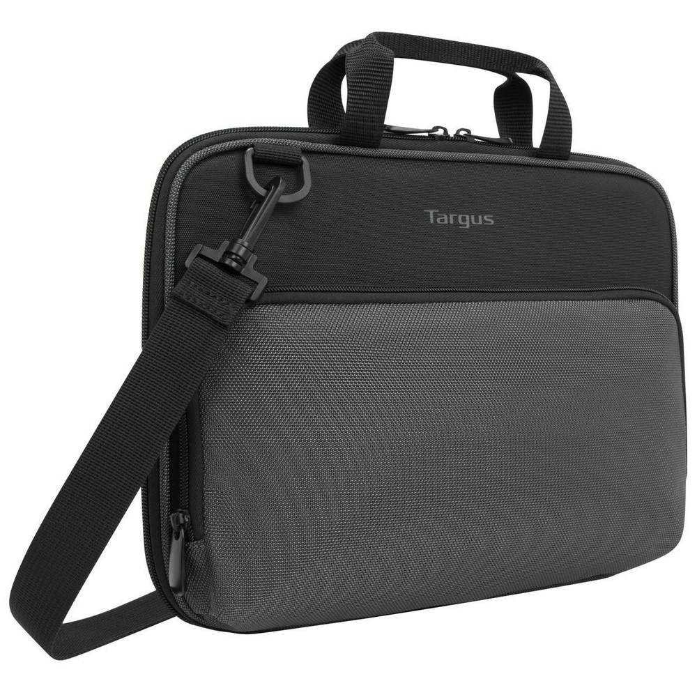 Targus Work In Essentiel Sacoche pour ordinateur portable 11.6