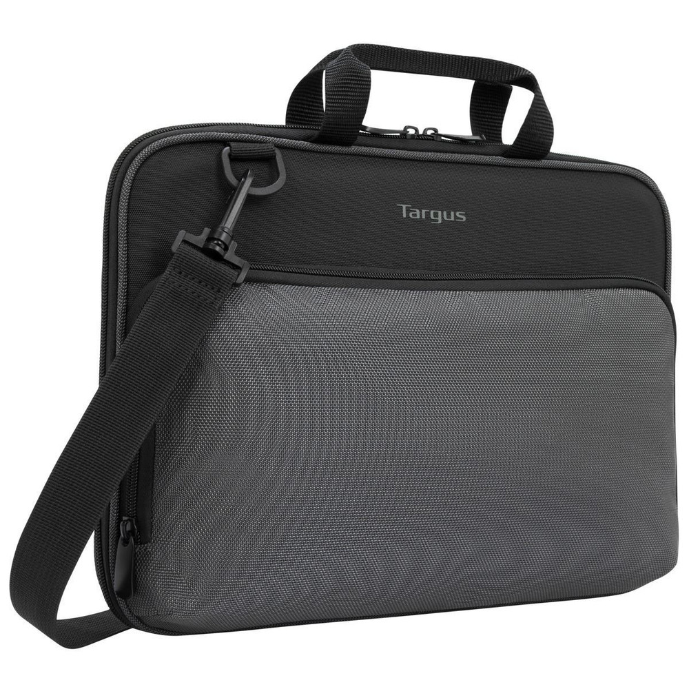 Targus Work In Essentiel Sacoche pour ordinateur portable 13 14