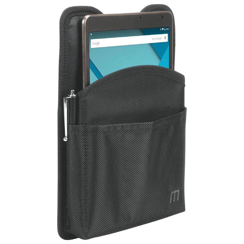 Mobilis Holster Tablet 10