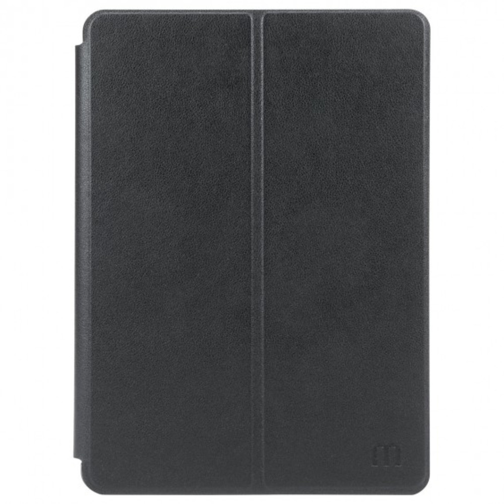 Mobilis Origine, Folio, Microsoft, Microsoft Surface Go, 25,4 cm (10'), 262 g 048009