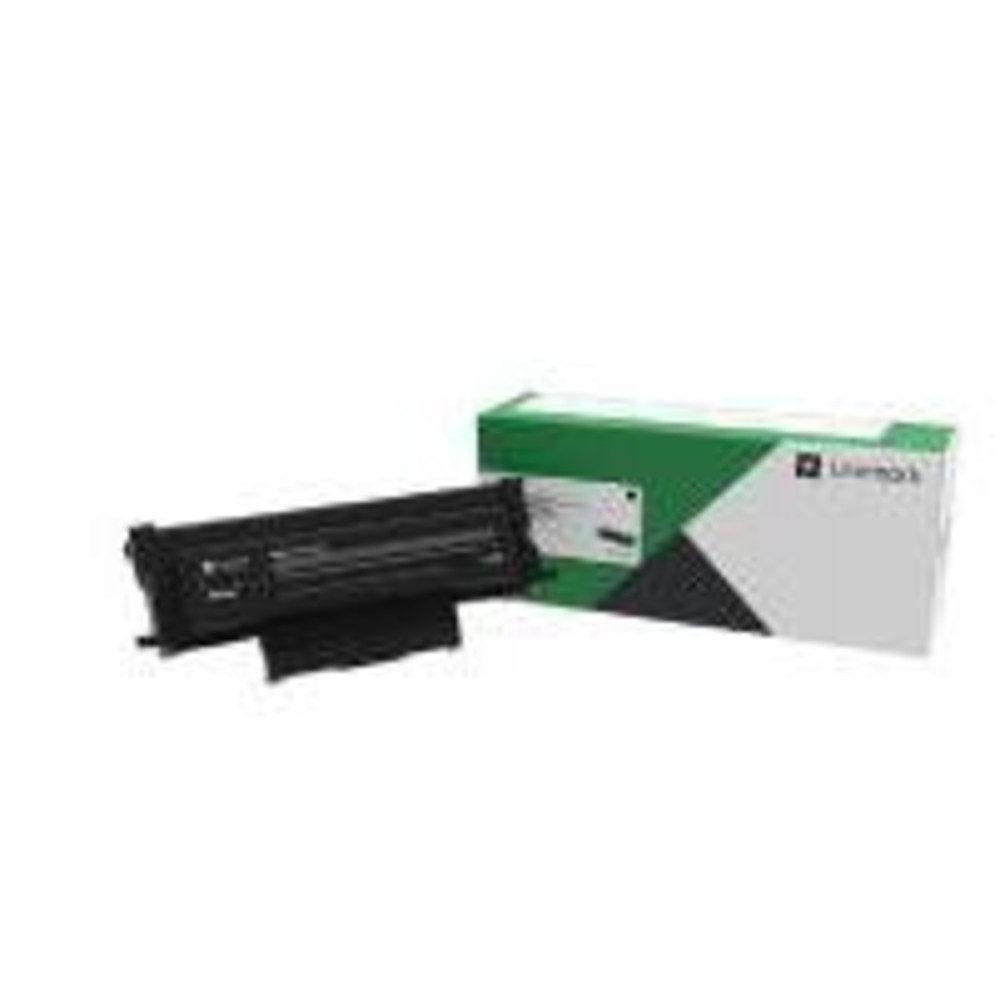 Lexmark B222000 - vue 5