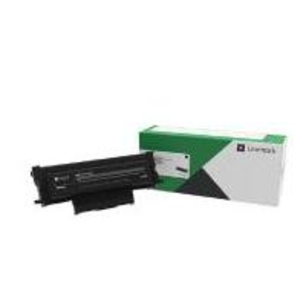 Lexmark B222H00, 3000 pages, Noir